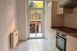 Etagenwohnung Plauen Stadtmitte - 3 Zimmer, 78 m&sup2;, 400&euro; | Angebot:26657190