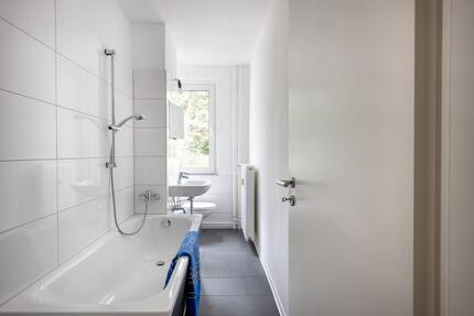 Wohnung Möckern - 1 Zimmer, 31 m&sup2;, 240&euro; | Angebot:25181948