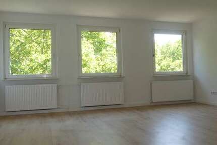 Wohnung Bochum Innenstadt - 3.5 Zimmer, 93 m&sup2;, 995&euro; | Angebot:25476229