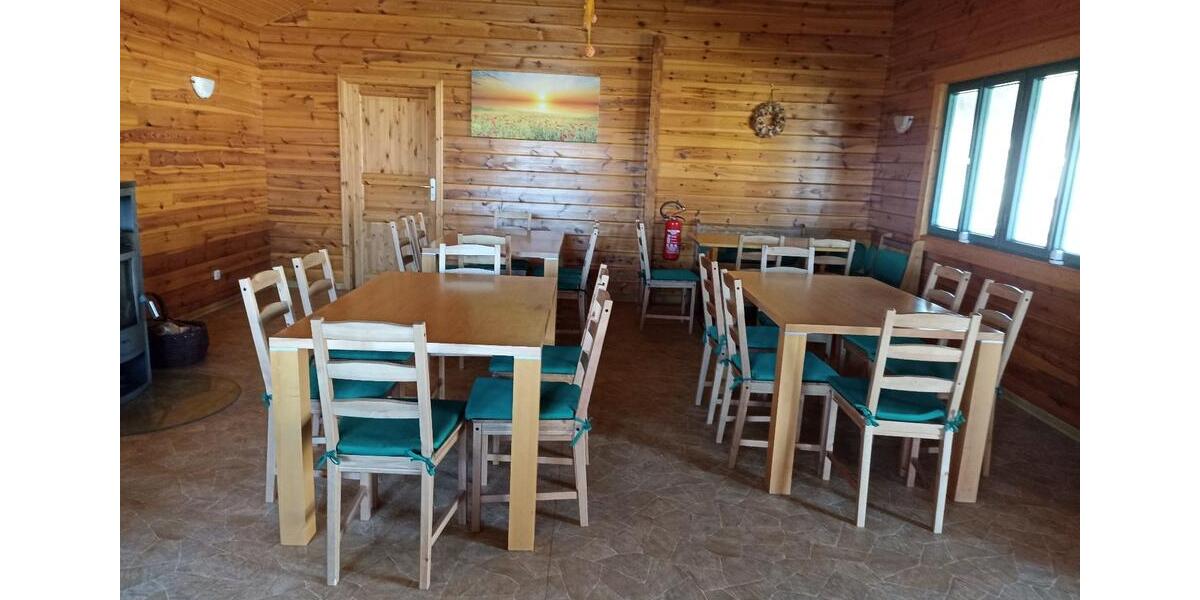 Gewerbeobjekt Kamenz - 85&euro; | Angebot:25841276