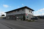 Gewerbeobjekt Simbach am Inn - 2.400&euro; | Angebot:26453163
