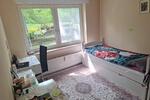 Etagenwohnung Reinbek - 3 Zimmer, 87 m&sup2;, 1.300&euro; | Angebot:26622542