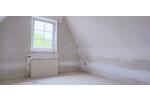 Dachgeschoßwohnung Minden - 3 Zimmer, 80 m&sup2;, 1.050&euro; | Angebot:26227260