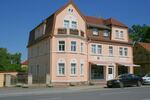 Schicke Dachgeschosswohnung nähe Stadkern 2 zimmer