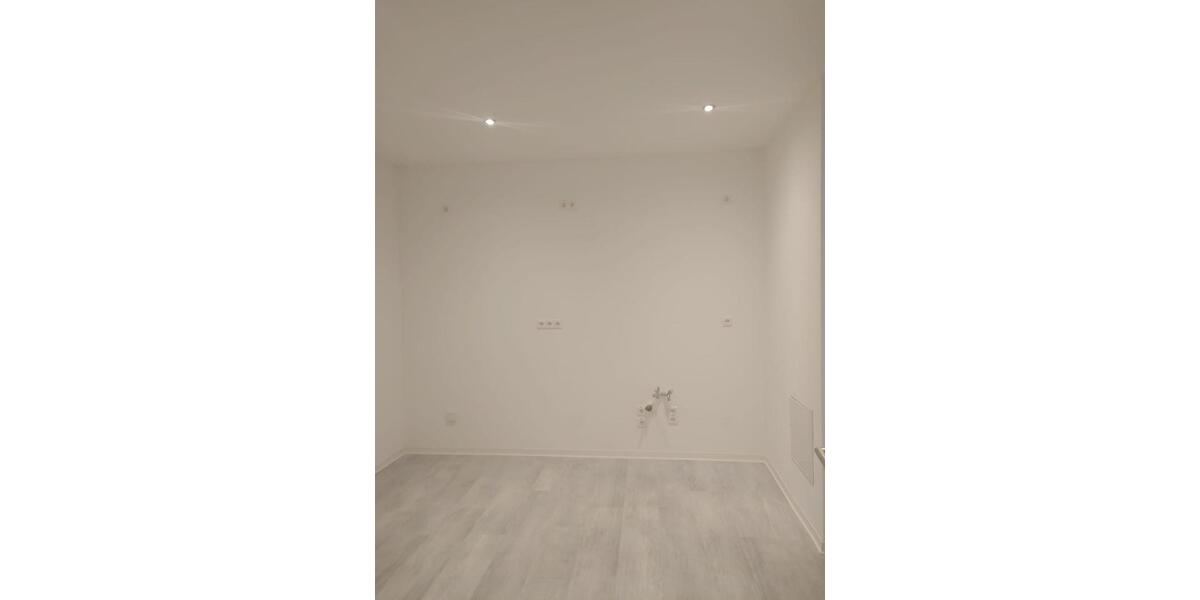 Etagenwohnung Eilenburg - 3 Zimmer, 88 m&sup2;, 748&euro; | Angebot:24951507