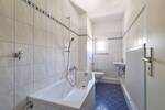 Etagenwohnung Freiberg Freiberg Ost - 2 Zimmer, 46 m&sup2;, 276&euro; | Angebot:26763952