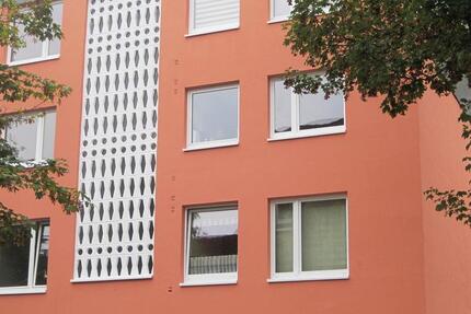 Gewerbeobjekt Flensburg - 700&euro; | Angebot:25137969