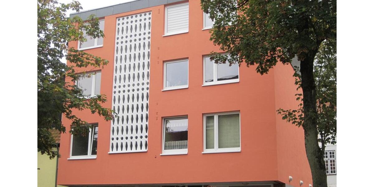 Gewerbeobjekt Flensburg - 700&euro; | Angebot:25137969