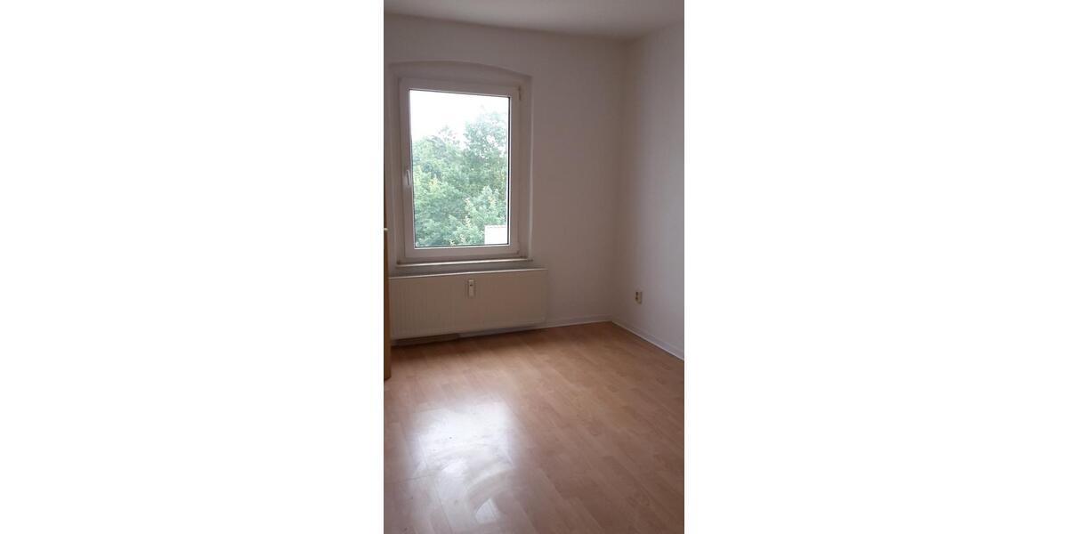 Etagenwohnung Demmin - 2 Zimmer, 43 m&sup2;, 250&euro; | Angebot:18492192