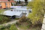 Etagenwohnung Schwielowsee - 3 Zimmer, 74 m&sup2;, 950&euro; | Angebot:26531700