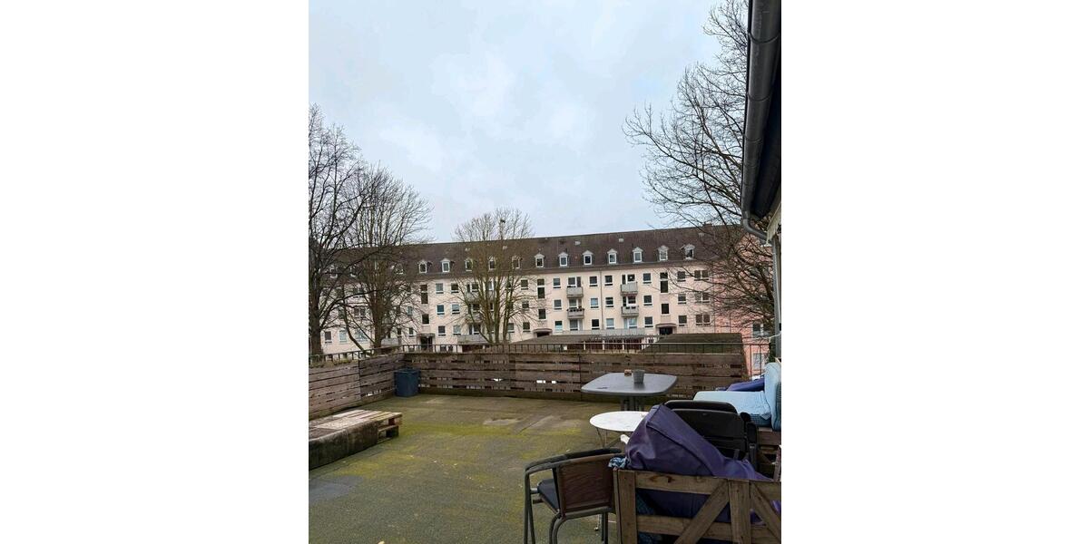 Wohnen auf Zeit Kassel Nordshausen - 2 Zimmer, 50 m&sup2;, 69&euro; | Angebot:21214364