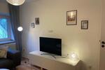 Wohnen auf Zeit Marl Alt-Marl - 2 Zimmer, 37 m&sup2;, 695&euro; | Angebot:26503798