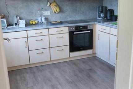 Helle 2,5-Zimmer Wohnung in Elztal ab 1.4.2026 2.5 zimmer