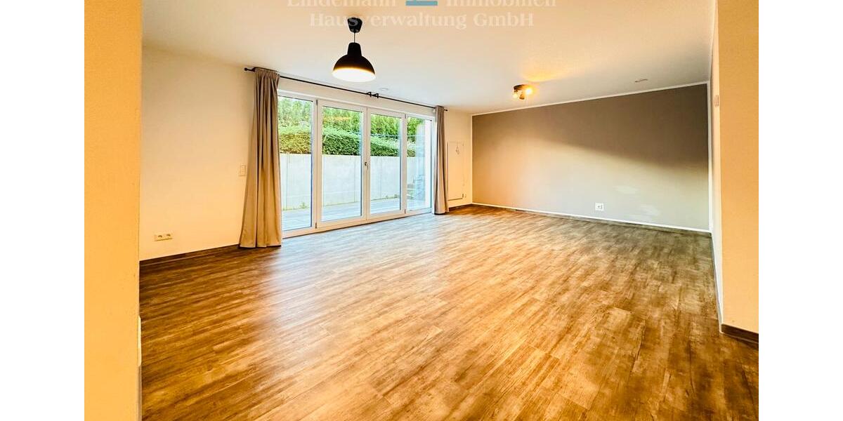 Etagenwohnung Buxtehude - 2 Zimmer, 87 m&sup2;, 850&euro; | Angebot:25163030