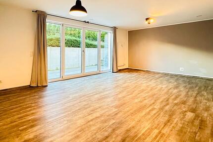 Wohnung Buxtehude - 2 Zimmer, 87 m&sup2;, 850&euro; | Angebot:25163030