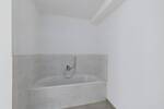 Etagenwohnung Amberg - 3 Zimmer, 110 m&sup2;, 1.640&euro; | Angebot:26242980