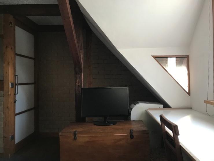 Wohnen auf Zeit Asperg - 1 Zimmer, 11 m&sup2;, 350&euro; | Angebot:26464259