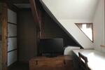 Wohnen auf Zeit Asperg - 1 Zimmer, 11 m&sup2;, 350&euro; | Angebot:26464259