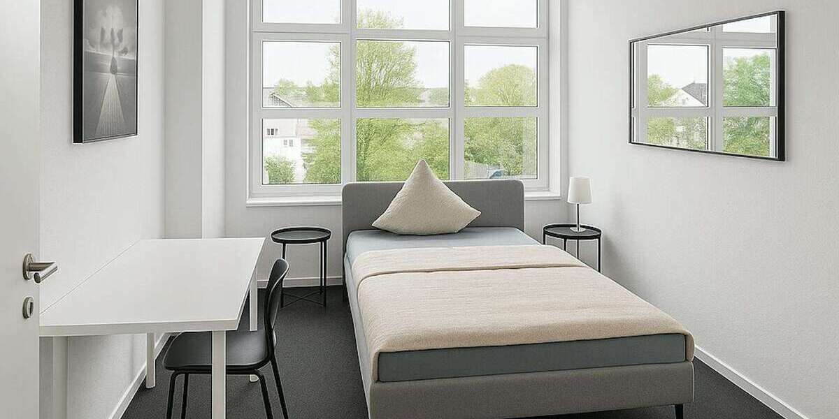 Zimmer Ottobrunn - 795&euro; | Angebot:20784276