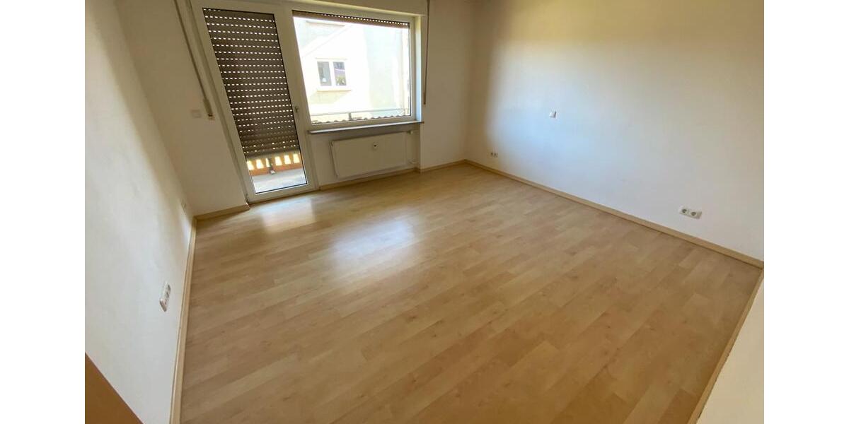 Erdgeschoßwohnung Rheinböllen - 3 Zimmer, 90 m&sup2;, 1.150&euro; | Angebot:26626128