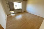 Erdgeschoßwohnung Rheinböllen - 3 Zimmer, 90 m&sup2;, 1.150&euro; | Angebot:26626128