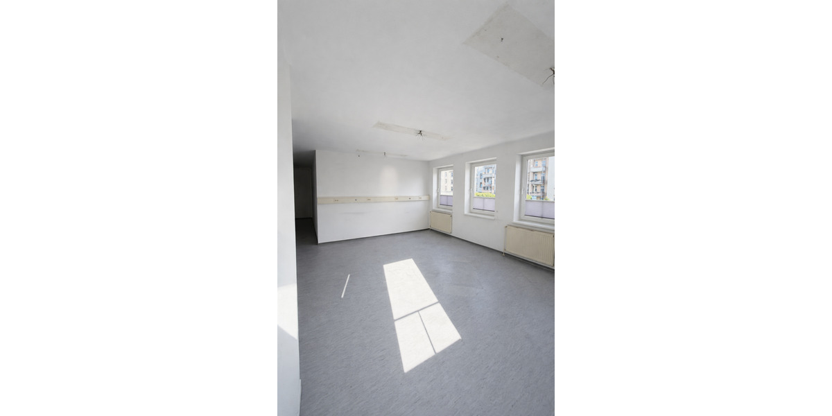 Gewerbeobjekt Rostock Hansaviertel - 1.070&euro; | Angebot:25807388