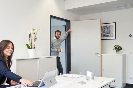 Gewerbeobjekt Hallbergmoos - 960&euro; | Angebot:16485213