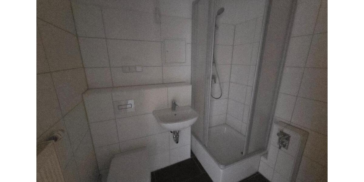 Etagenwohnung Brandenburg an der Havel Görden - 2 Zimmer, 54 m&sup2;, 432&euro; | Angebot:26262762