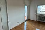 Etagenwohnung Ditzingen - 2 Zimmer, 67 m&sup2;, 1.300&euro; | Angebot:25935923