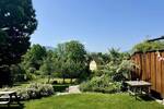 Doppelhaushälfte Murnau - 7 Zimmer, 153 m&sup2;, 2.950&euro; | Angebot:26806656