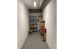 Gewerbeobjekt Cottbus - 37&euro; | Angebot:26063761
