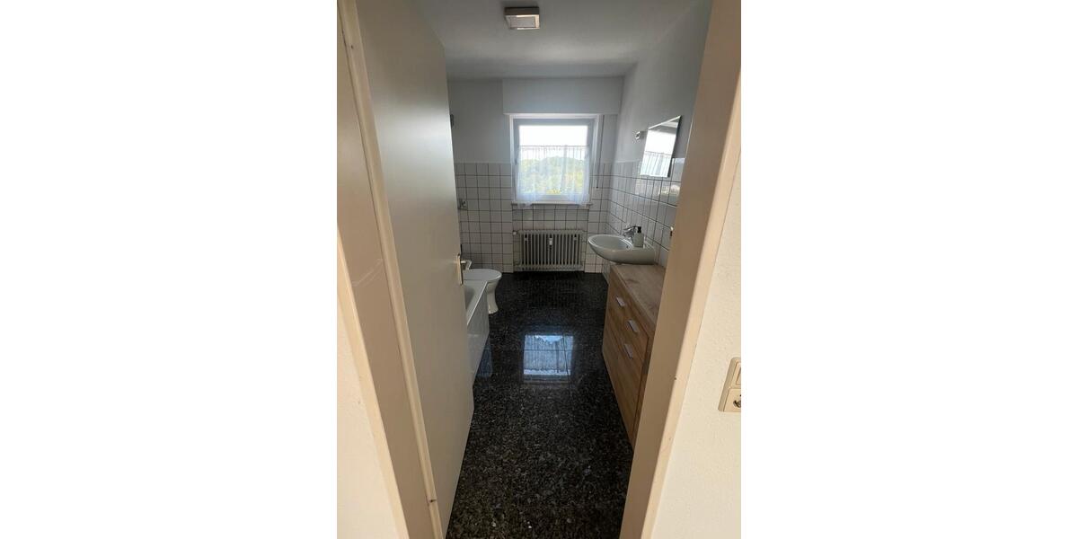 Gewerbeobjekt Leverkusen Opladen - 500&euro; | Angebot:26673103