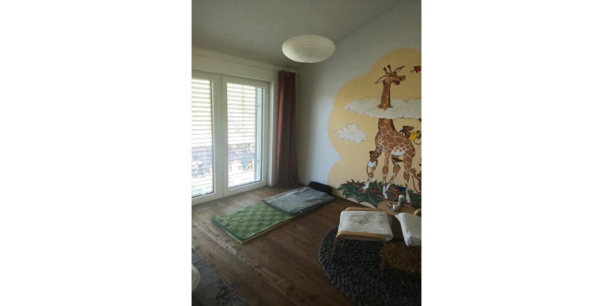 Wohnen auf Zeit Aichach - 2 Zimmer, 25 m&sup2;, 1.234.567&euro; | Angebot:26349814