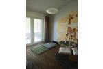 Wohnen auf Zeit Aichach - 2 Zimmer, 25 m&sup2;, 1.234.567&euro; | Angebot:26349814