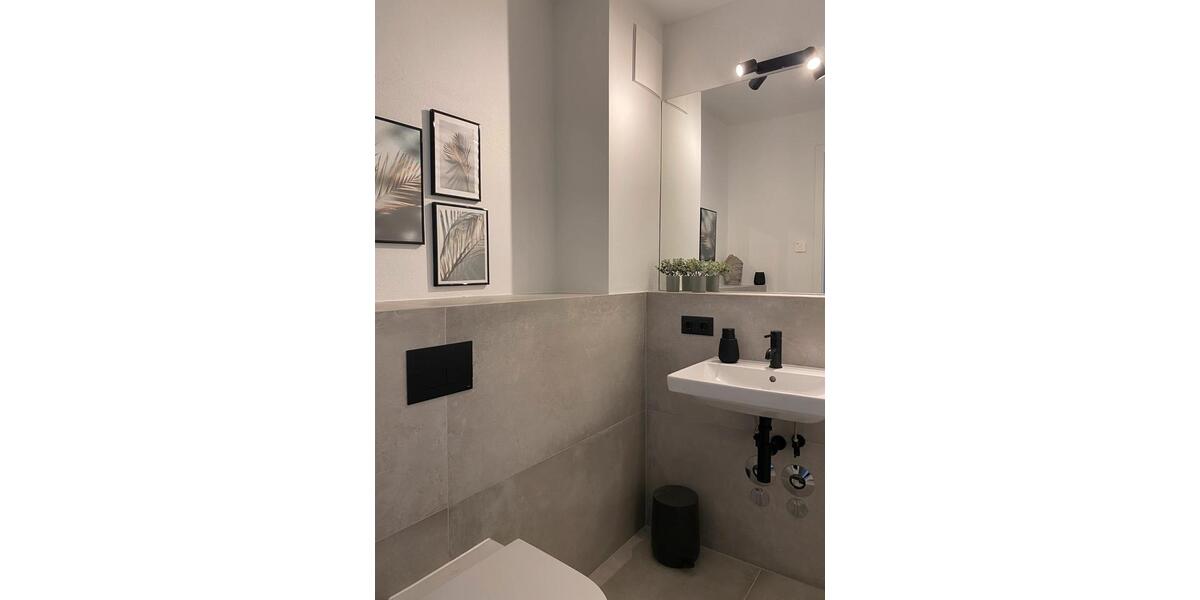 Wohnen auf Zeit Kleinmachnow - 2 Zimmer, 68 m&sup2;, 2.100&euro; | Angebot:22273964