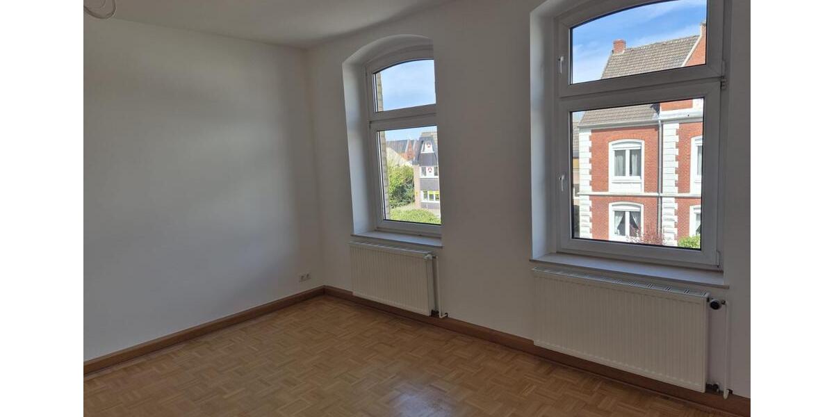 Etagenwohnung Steinfurt - 3 Zimmer, 102 m&sup2;, 1.275&euro; | Angebot:26374091