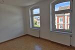 Etagenwohnung Steinfurt - 3 Zimmer, 102 m&sup2;, 1.275&euro; | Angebot:26374091