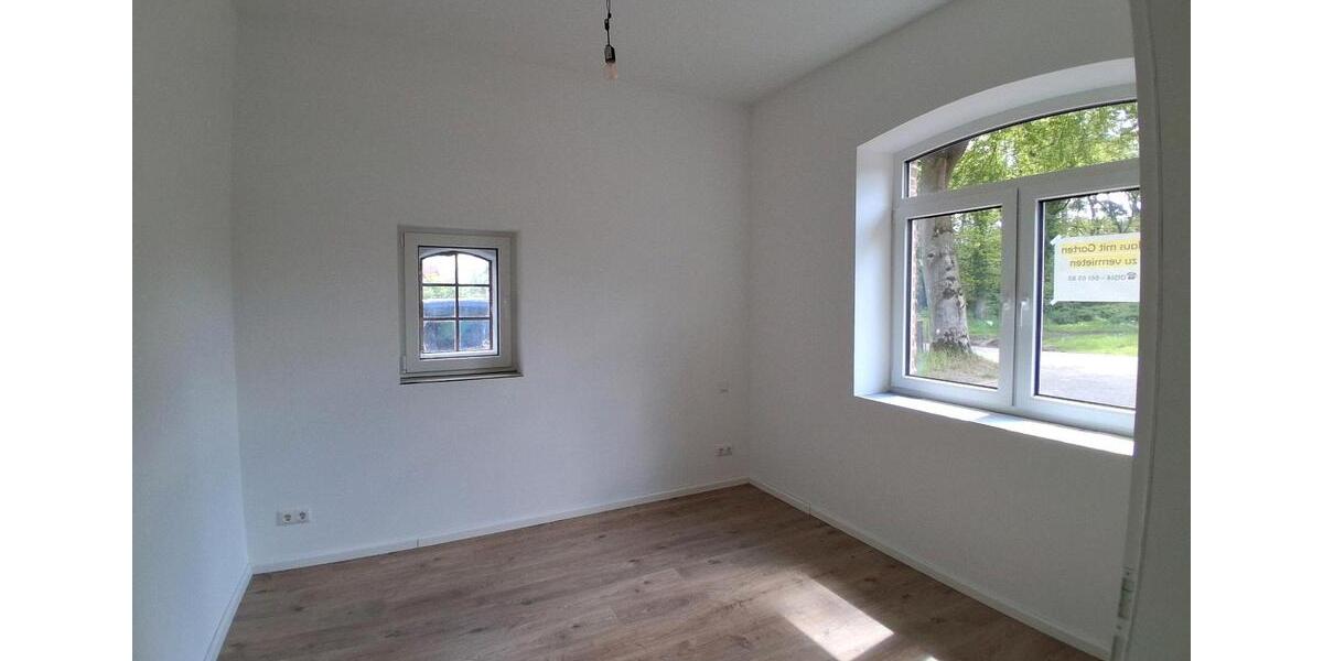 Einfamilienhaus Bücken - 4 Zimmer, 118 m&sup2;, 1.100&euro; | Angebot:26641325