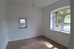 Einfamilienhaus Bücken - 4 Zimmer, 118 m&sup2;, 1.100&euro; | Angebot:26641325
