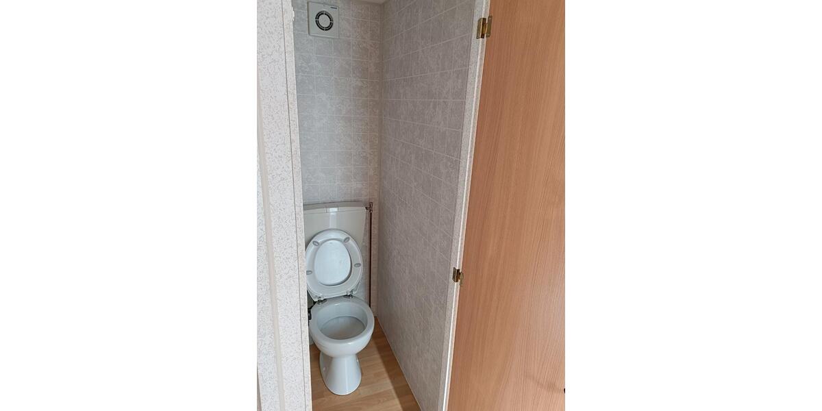 Etagenwohnung Kirchlinteln - 3 Zimmer, 35 m&sup2;, 400&euro; | Angebot:26533729