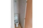 Etagenwohnung Kirchlinteln - 3 Zimmer, 35 m&sup2;, 400&euro; | Angebot:26533729