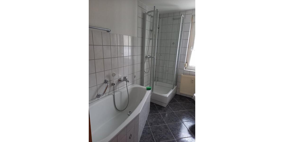 Etagenwohnung Edertal - 4 Zimmer, 92 m&sup2;, 550&euro; | Angebot:26491618