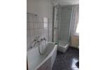 Etagenwohnung Edertal - 4 Zimmer, 92 m&sup2;, 550&euro; | Angebot:26491618