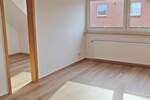 Etagenwohnung Pampow - 2 Zimmer, 50 m&sup2;, 430&euro; | Angebot:26275146