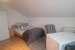 Wohnen auf Zeit Lörrach - 1 Zimmer, 25 m&sup2;, 480&euro; | Angebot:24643809