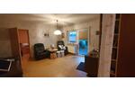 Erdgeschoßwohnung Wächtersbach - 3 Zimmer, 82 m&sup2;, 750&euro; | Angebot:26454160