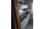 Etagenwohnung Bobritzsch-Hilbersdorf Hilbersdorf - 5 Zimmer, 79 m&sup2;, 474&euro; | Angebot:26632844