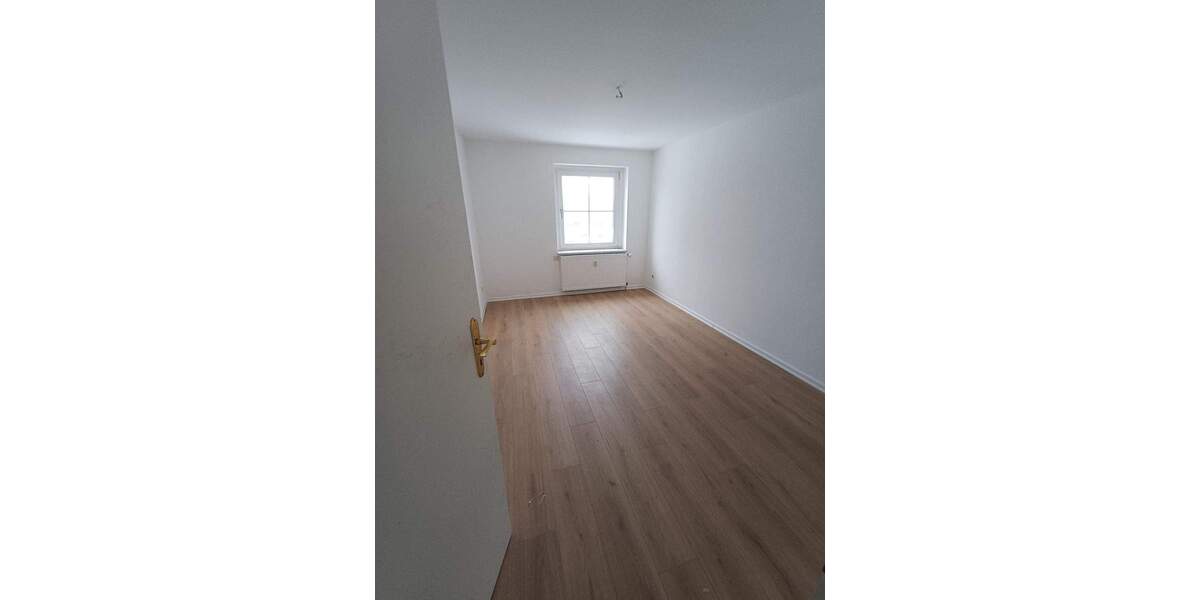 Etagenwohnung Torgau Welsau - 2 Zimmer, 42 m&sup2;, 282&euro; | Angebot:26017153