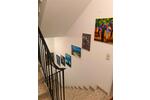 Etagenwohnung Moers Rheinkamp - 2.5 Zimmer, 58 m&sup2;, 715&euro; | Angebot:26549826