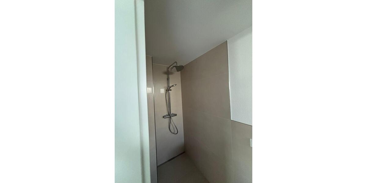 Erdgeschoßwohnung Limburg an der Lahn Dietkirchen - 2 Zimmer, 70 m&sup2;, 1.000&euro; | Angebot:26145399